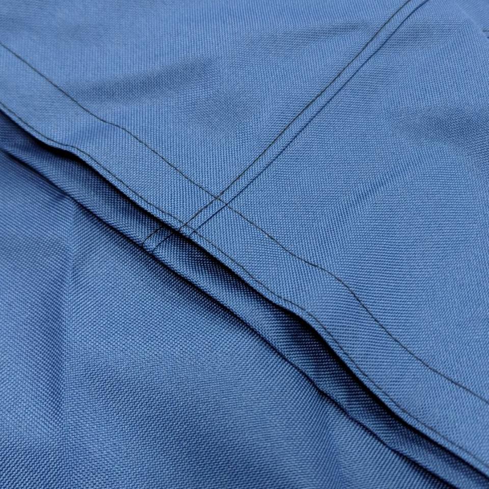 布料貨架套