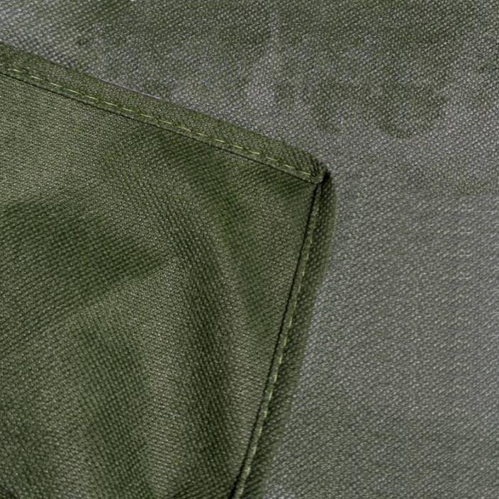 不織布拉鍊袋(60x40x23cm)